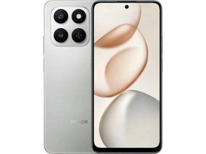 imgi 5 12dd2e93 6786 49f7 b6a2 d97c90b63190