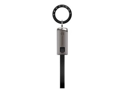 imgi 1 tactical ooda loop cable usb c usb c black i88205