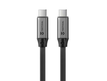 imgi 1 tactical fat man 2 0 cable usb c usb c 1m grey i88872