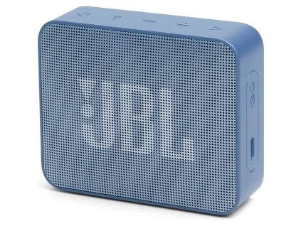 imgi 97 XHRG000J01 600 600