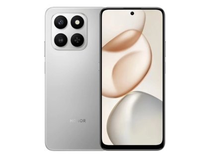 imgi 82 402198 18 p339317