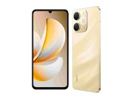 imgi 4 30029724 twoeighty