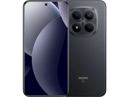 imgi 95 d e9e488ea54f2469597fc4c7eee67f237 600 600