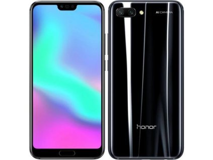 imgi 95 1EPQ000101 600 600