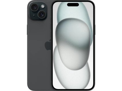 imgi 96 4N39000601 600 600