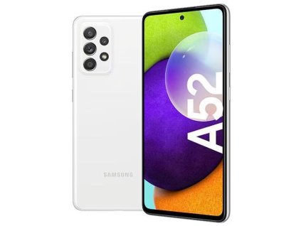 imgi 1 90519 90331 4 6