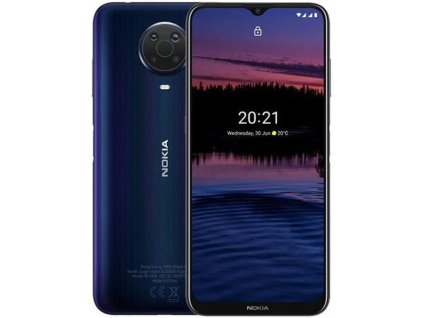 imgi 96 NCMZ600301 600 600