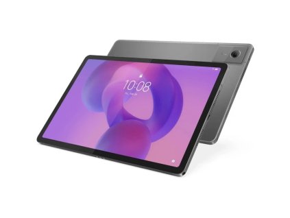 imgi 96 0BKJ000K01 600 600