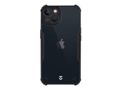 imgi 1 tactical quantum stealth kryt pro apple iphone 13 clear black i76988