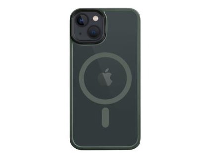 imgi 1 tactical magforce hyperstealth kryt pro apple iphone 13 forest green i74132