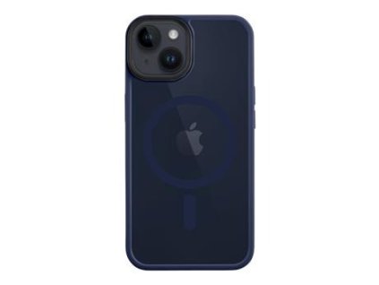 imgi 1 tactical magforce hyperstealth kryt pro apple iphone 14 deep blue i74119