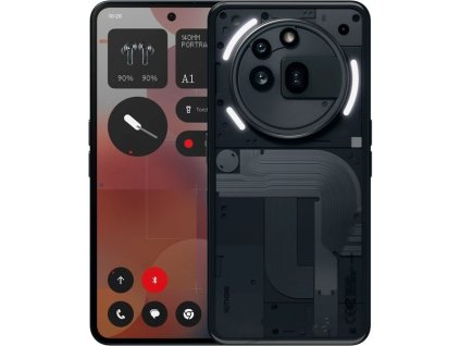 imgi 79 51RE000L01 600 600