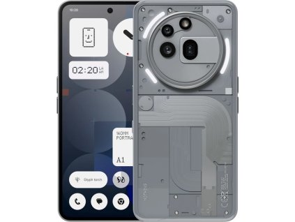 imgi 79 D1RE000L01 600 600