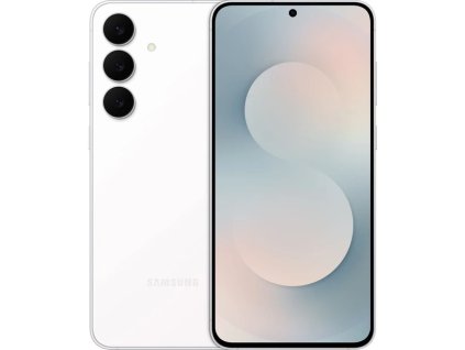 imgi 79 T9XG000K01 600 600