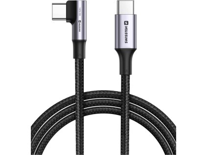 imgi 153 5082 2 img 3