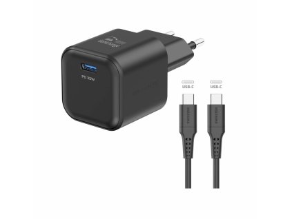 imgi 154 4921 4 adapte r gan 35w usb c a kabel usb c usb c c erny 1