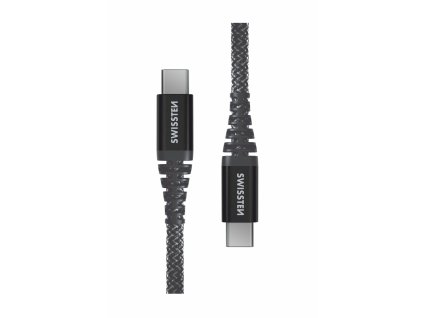 imgi 158 4726 1 datovy kabel kevlar usb c usb c 2