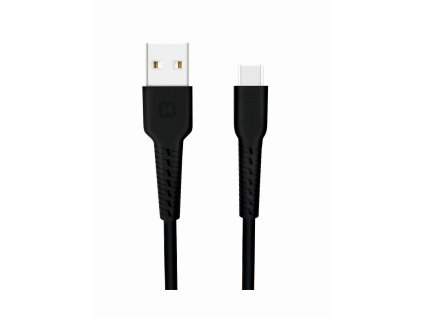 imgi 151 3874 3 swissten datovy kabel usb a usb c delka 1 0 m