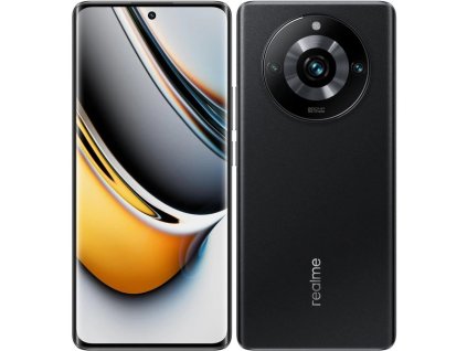 imgi 79 L2D3000701 600 600