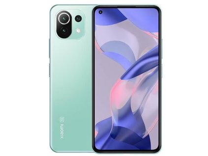 imgi 1 107492 18 (1)