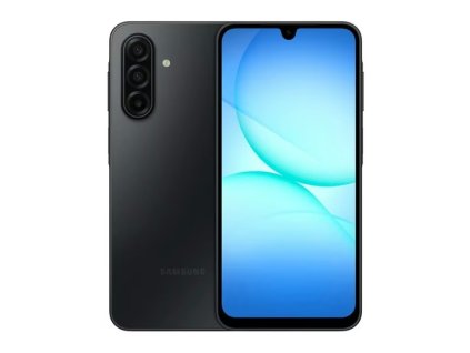 imgi 9 202468 202403 9