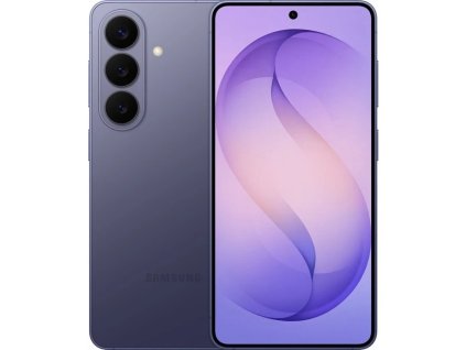 imgi 77 d e2c999e0b6124c0e9e6a42aeab5bdb97 600 600