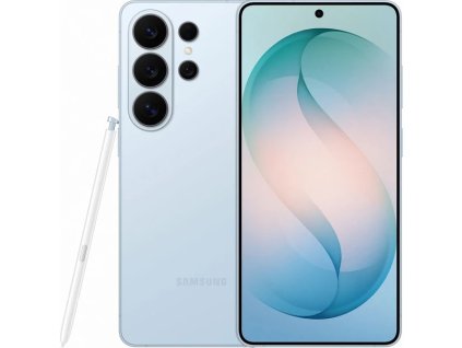 imgi 77 d 3a9ce088390d4ae4bd058ff2dd07ef1d 600 600