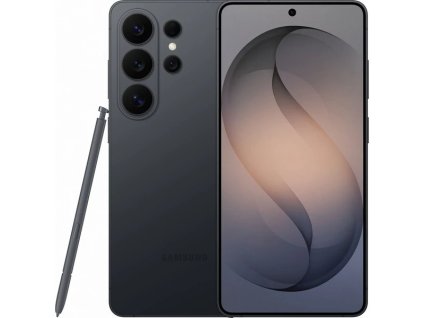 imgi 77 d 433606fcb43f481b864c5073d8820196 600 600