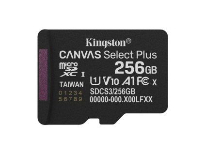 imgi 66 1768506 0a 9