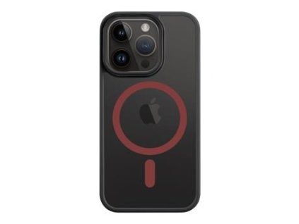 imgi 2 tactical magforce hyperstealth 2 0 kryt pro apple iphone 14 pro black red i81871