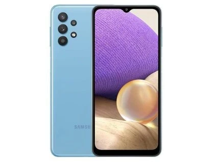 imgi 1 156276 85882 3 6