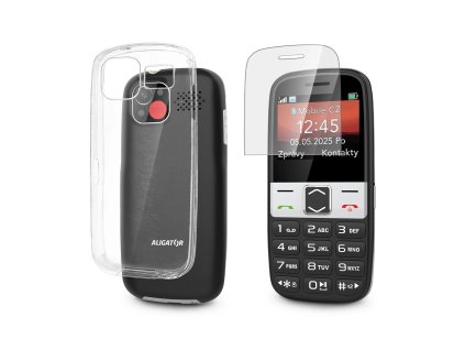 imgi 95 7122 1 sgs0001 2 8