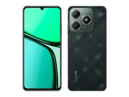 imgi 4 30027760 twoeighty