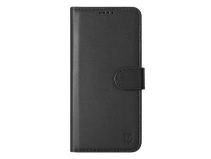 imgi 12 tactical field notes pro samsung galaxy a57 black i90545