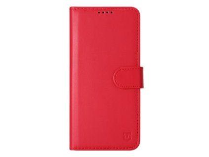 imgi 12 tactical field notes pro samsung galaxy a57 red i90546