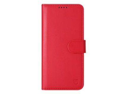 imgi 12 tactical field notes pro samsung galaxy a37 red i90543