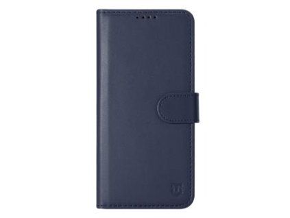 imgi 12 tactical field notes pro samsung galaxy a57 blue i90544
