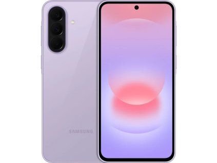 imgi 98 d 01c1f5c6d532443cb64cb0e7e24a257e 600 600