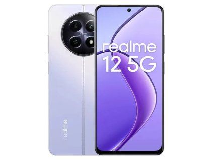 imgi 4 TELKOMRLME125GRMX3999TP 1