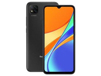 imgi 1 73384 1 1 (1)