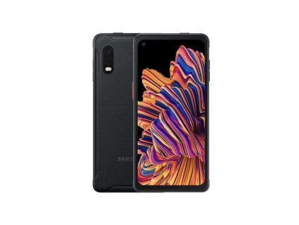 imgi 8 60661 2
