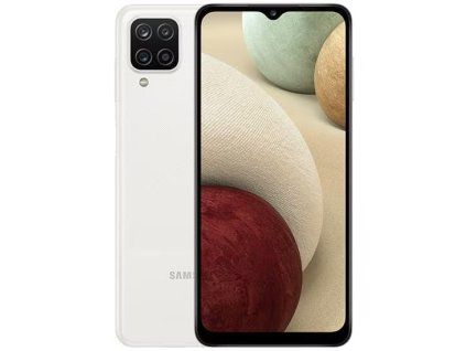 imgi 1 102017 81419 3 4