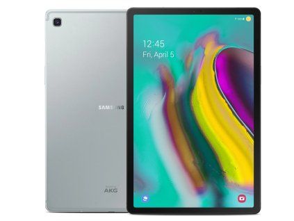 imgi 155 SM T720 Tab S5e v lockup Silver RGB
