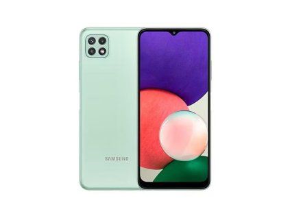 imgi 1 175377 1