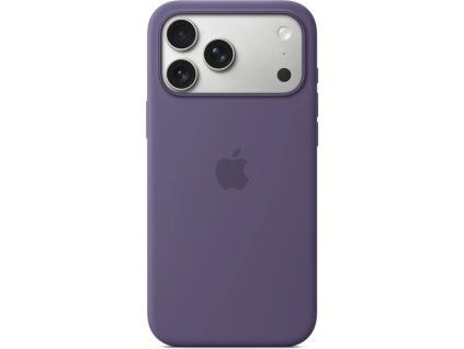 imgi 80 KSOH000K01 600 600