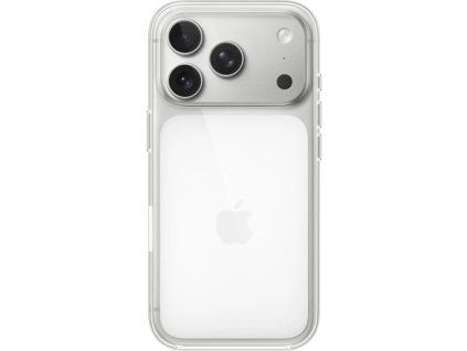 imgi 80 2TOH000K01 600 600