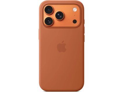 imgi 8 4SOH000K01 600 600