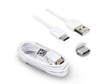 imgi 13 ep dn930cwe samsung usb c datovy kabel 3a 1 2m white bulk ie2885389