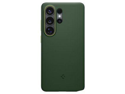 imgi 23 ACS11039 3