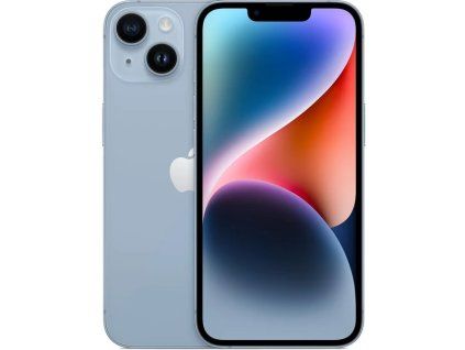 imgi 8 YG64700301 600 600